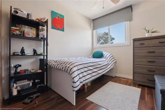 Additional image 16 of 250 Magnolia Dr Unit 66