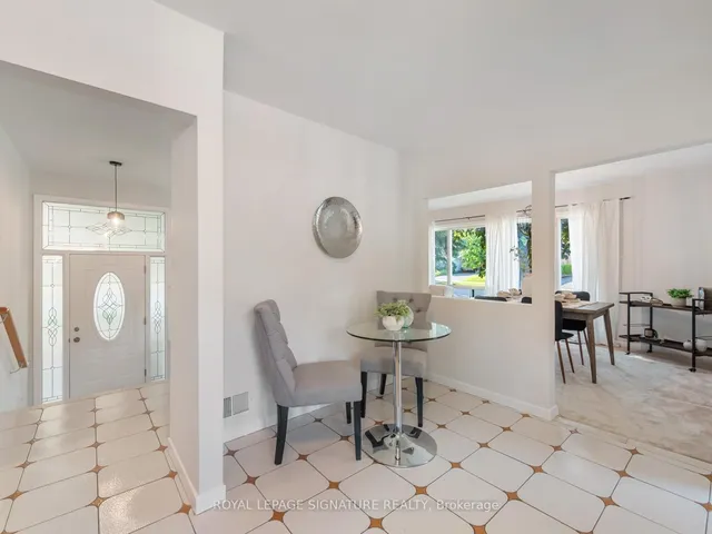 Additional image 13 of 8 Golfhaven Dr