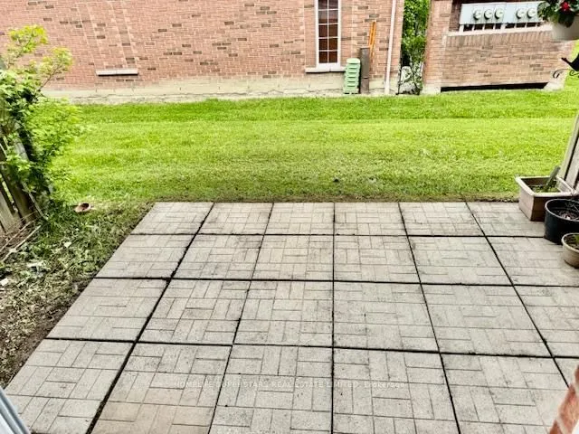 Additional image 25 of 4950 Albina Way Unit 77