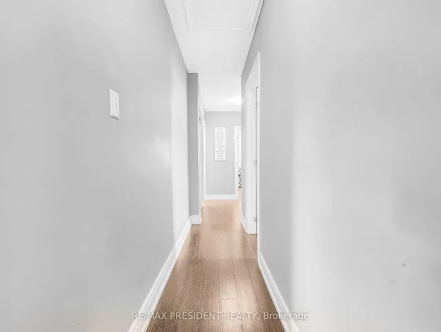 Additional image 13 of 135 Green Rd