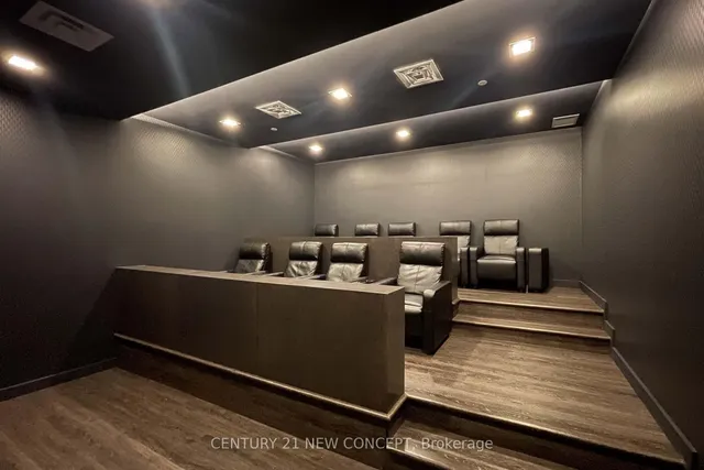 Additional image 25 of 5180 Yonge St Unit 416