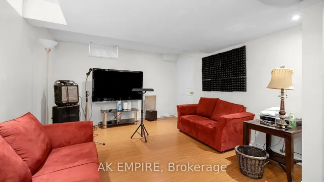 Additional image 35 of 35 Malta Ave Unit 1