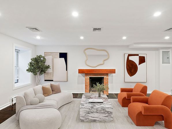 116 W 133rd St, New York, NY 10030