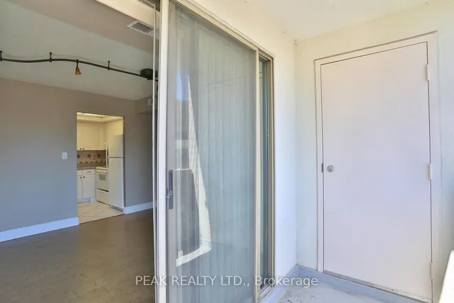 Additional image 13 of 3267 King St Unit 205