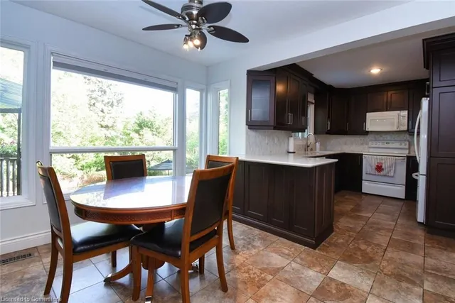 Additional image 16 of 3158 Pinemeadow Dr