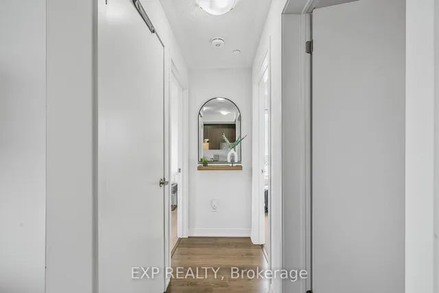 Additional image 15 of 20 Orchid Place Dr Unit 404