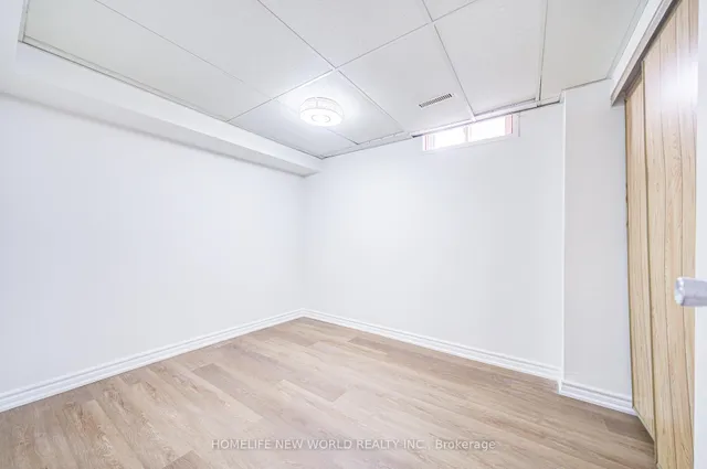 Additional image 9 of 27 Massie St