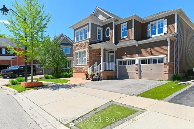 Additional image 2 of 292 Falling Green Cres