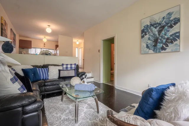 Additional image 14 of 21 London Green Crt Unit 31