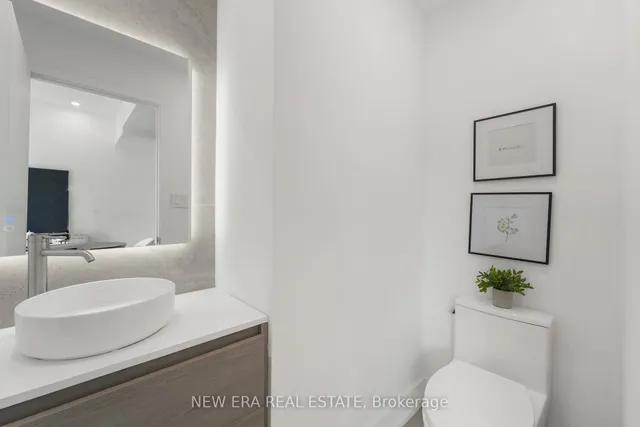 Additional image 26 of 113 Bellwoods Ave