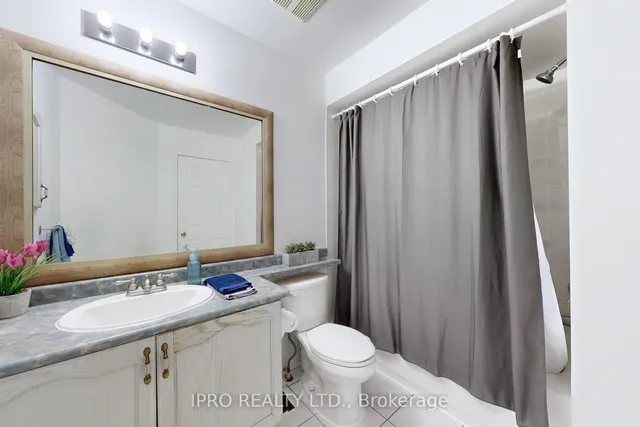 Additional image 31 of 145 Checkerberry Cres