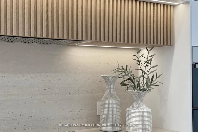 Additional image 10 of 32 Endean Ave