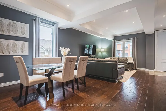 Additional image 15 of 25 Orchard Hill