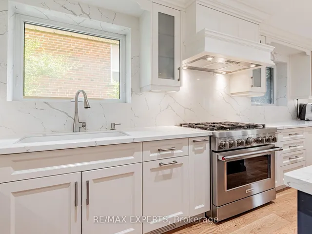 Additional image 15 of 7 Culford Rd