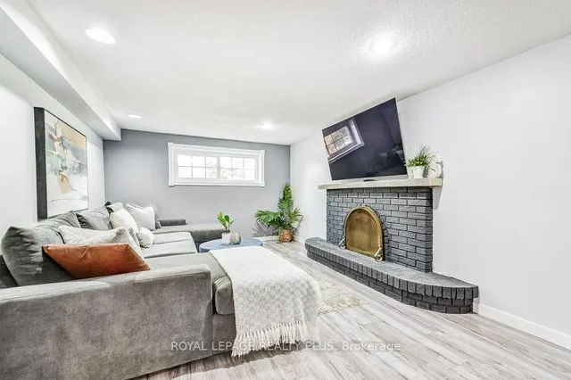 Additional image 25 of 748 Francis Rd