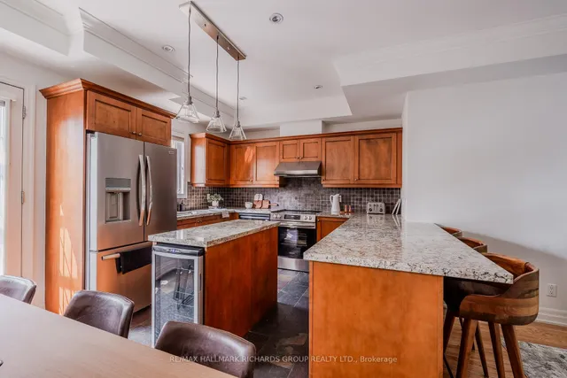 Additional image 8 of 213 First Ave