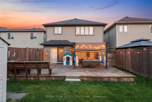 Additional image 38 of 22 Creek Ridge St