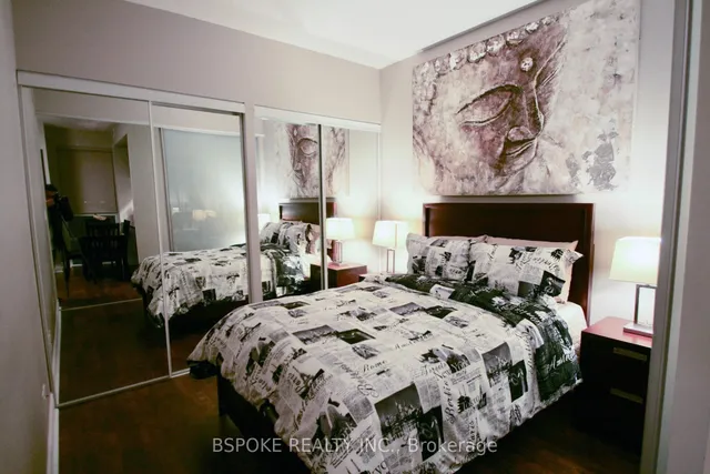 Additional image 7 of 16 Brookers Lane Unit 3302