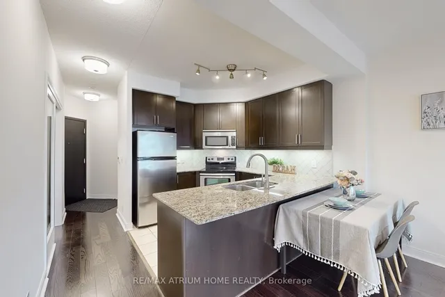 Additional image 18 of 80 Absolute Ave Unit 1808