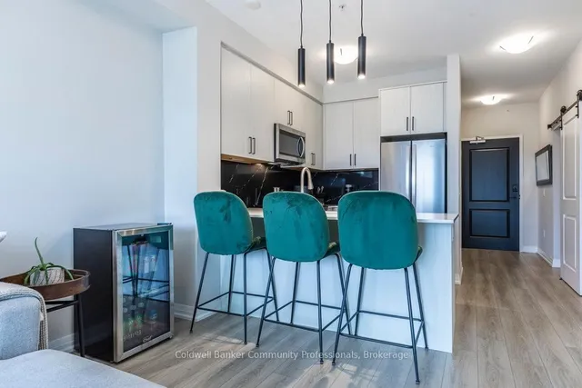 Additional image 25 of 120 Springvalley Cres Unit 208