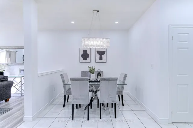 Additional image 8 of 7385 Magistrate Terr Unit 12