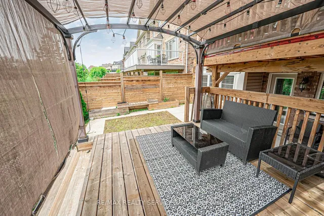 Additional image 35 of 68 Antibes Dr