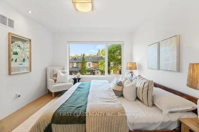 Additional image 24 of 236 Bowood Ave