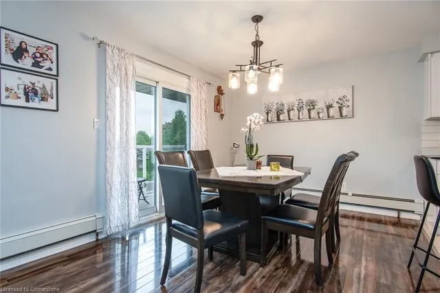 Additional image 18 of 82 Carnaby Cres