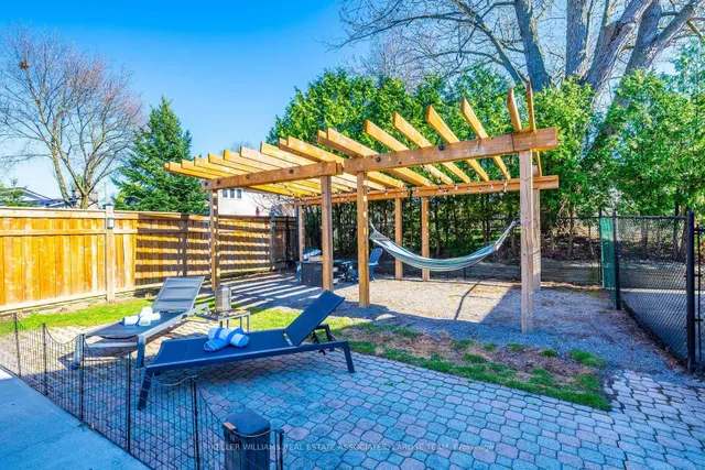 Additional image 35 of 16 Lynndale Dr