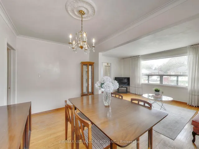 Additional image 8 of 133 Canlish Rd