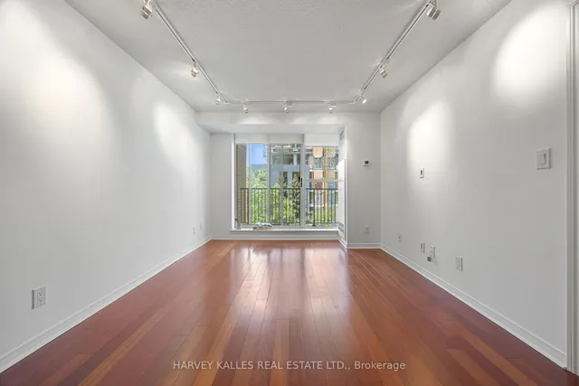 Additional image 11 of 260 Merton St Unit 601