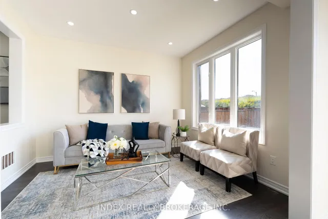 Additional image 19 of 32 Lackington St