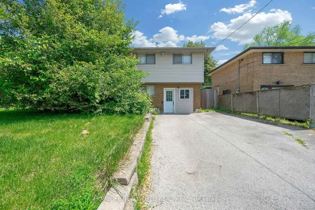 Additional image 2 of 95 Bowman St