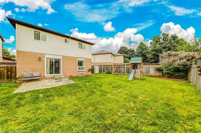 Additional image 21 of 2139 Hunt Cres