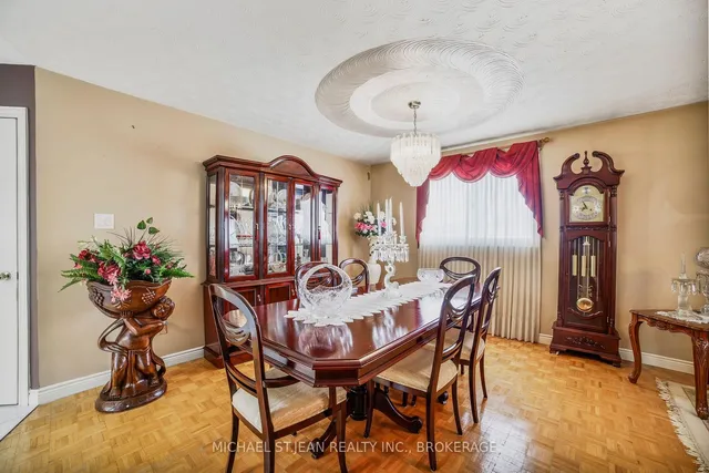 Additional image 10 of 576 Stone Church Rd