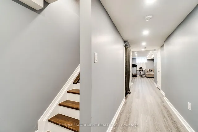 Additional image 39 of 159 Kinsman Dr