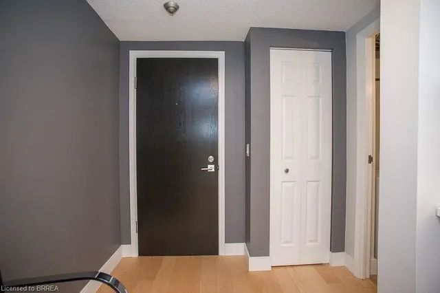 Additional image 12 of 10 Ellen St Unit 303