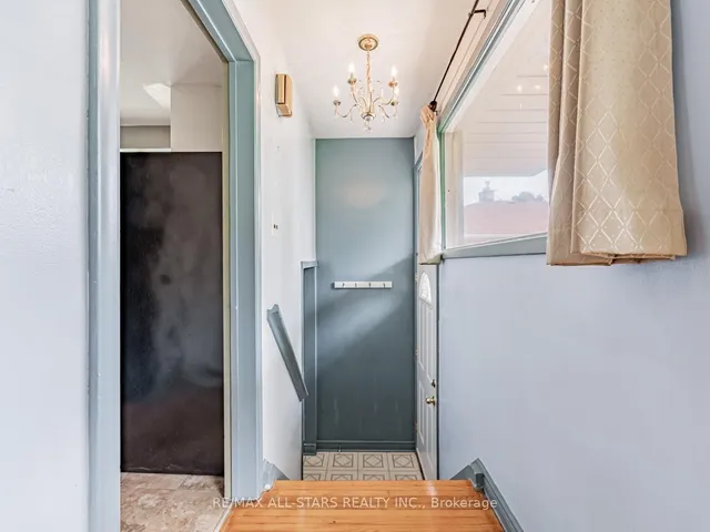 Additional image 6 of 64 Greyabbey Tr