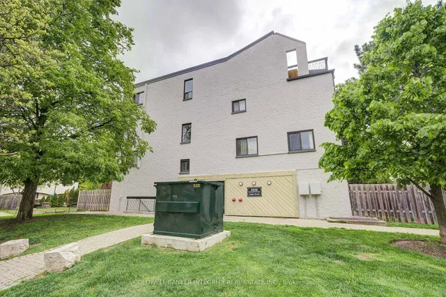 Additional image 3 of 1036 Falgarwood Dr Unit Suite 82