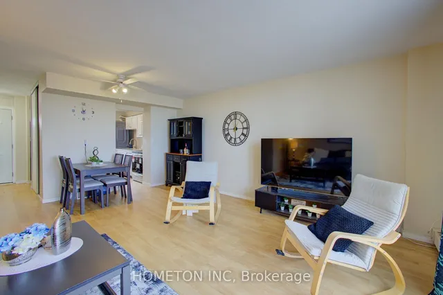 Additional image 15 of 350 Quigley Rd Unit 831