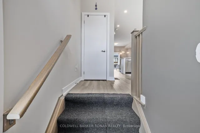 Additional image 4 of 15 Wilings Lane