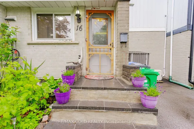 Additional image 3 of 16 Gatsby Sq