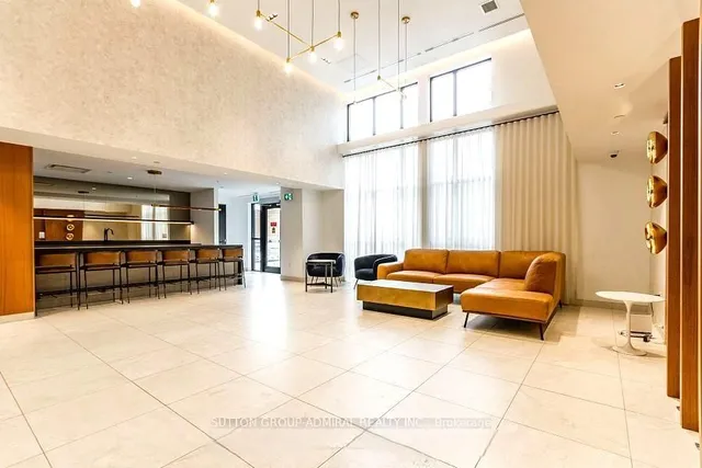 Additional image 9 of 2300 St Clair Ave Unit 718