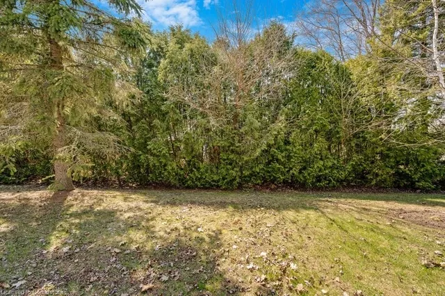 Additional image 41 of 120 Kilroot Pl