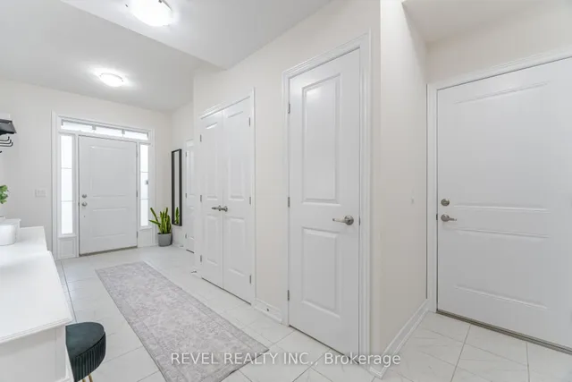 Additional image 3 of 316 Humphrey St