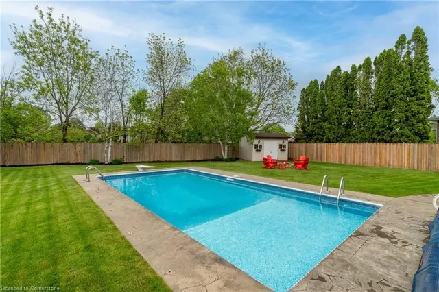 Additional image 31 of 36 Blackfriars Pl