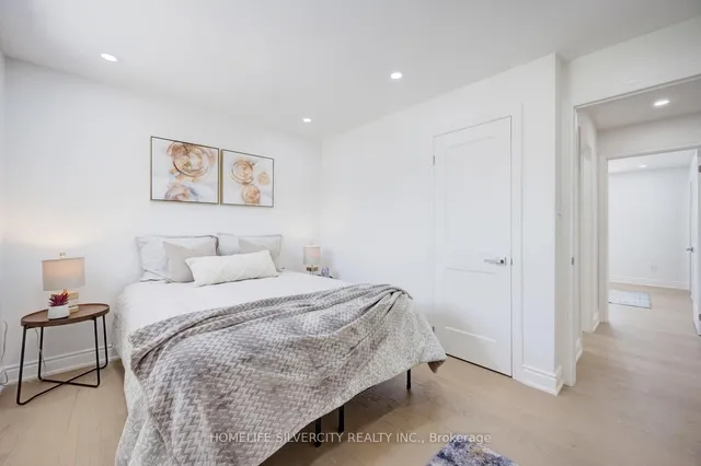 Additional image 23 of 7308 Redstone Rd