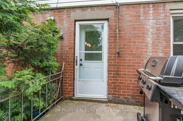 Additional image 35 of 289 East 18th St