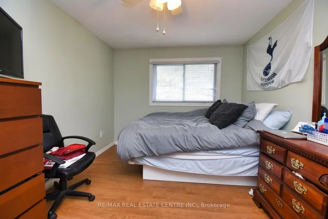 Additional image 18 of 1675 Upper Gage Ave Unit 56