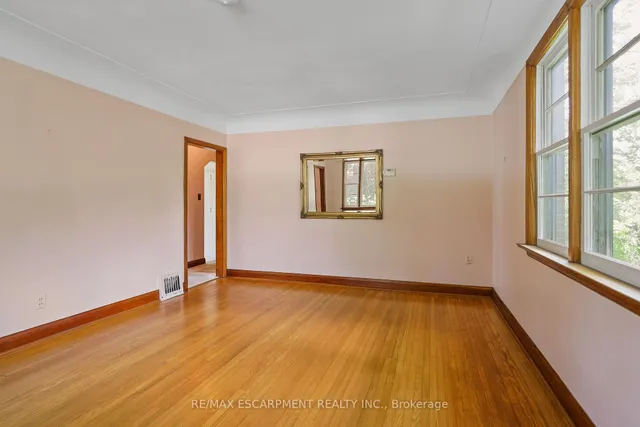 Additional image 12 of 668 Harvest Rd